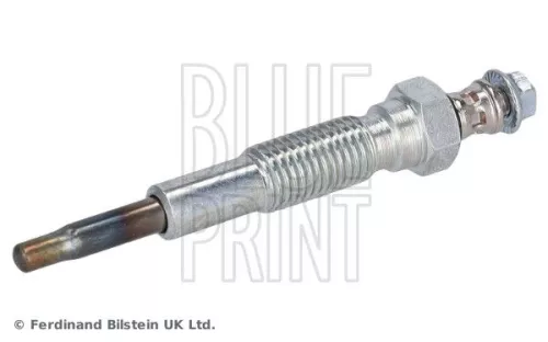 Blue Print Glow Plug For Mazda 626 E