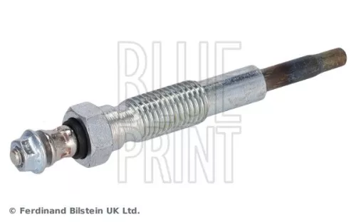 BLUE PRINT BLUE PRINT ADM51802 Blue Print Glow Plug For Mazda 626 E 