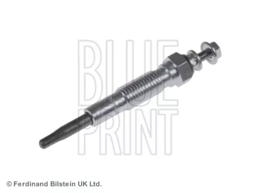 Blue Print Glow Plug For Kia Mazda 626 Sportage