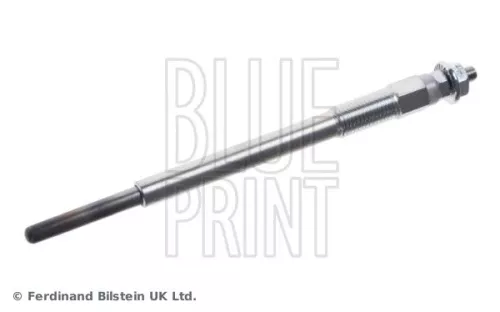 Blue Print Glow Plug For Citroën Ford Mazda Mini Peugeot Toyota Volvo 1007 2 206