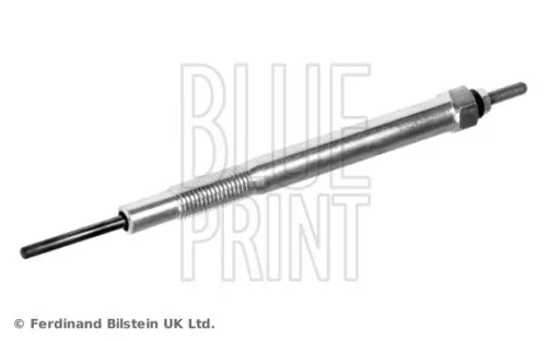 Blue Print Glow Plug For Ford Mazda Bt-50 Ranger