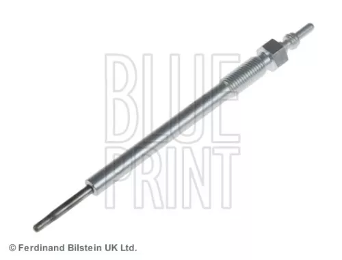 Blue Print Glow Plug For Mazda 3 6 Cx-5