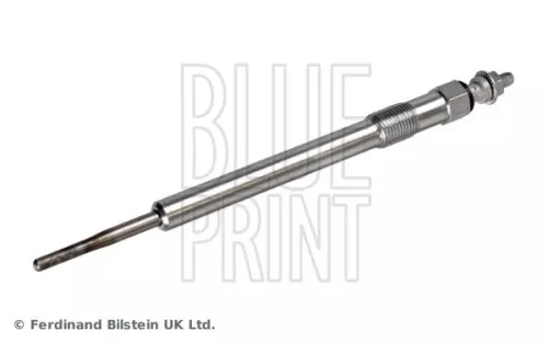Blue Print Glow Plug For Citroën Ford Peugeot Boxer Jumper Ranger Tourneo Custom