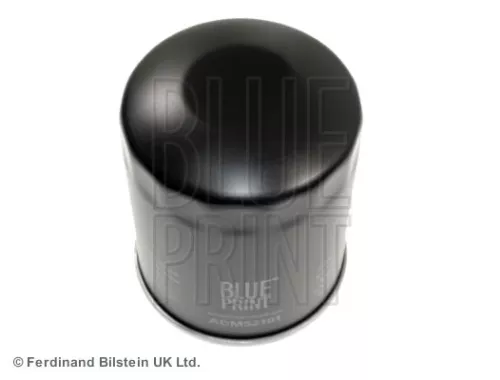 Blue Print Oil Filter For Daihatsu Honda Isuzu Mazda Mitsubishi Opel Vauxhall 62
