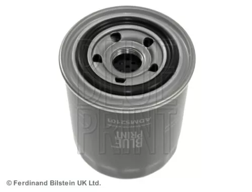 BLUE PRINT BLUE PRINT ADM52101 Blue Print Oil Filter For Daihatsu Honda Isuzu Mazda Mitsubishi Opel Vauxhall 62 