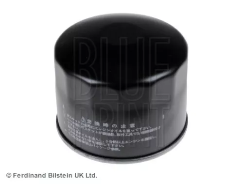 Blue Print Oil Filter For Asia Motors Kia Mazda 323 323 F 323 P 323 S 626 B-seri