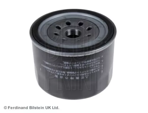 BLUE PRINT BLUE PRINT ADM52104 Blue Print Oil Filter For Asia Motors Kia Mazda 323 323 F 323 P 323 S 626 B-seri 