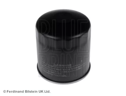 Blue Print Oil Filter For Mazda 323 S