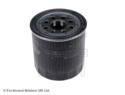 BLUE PRINT BLUE PRINT ADM52108 Blue Print Oil Filter For Mazda 323 S 