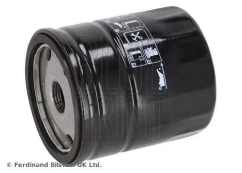 Blue Print Oil Filter For Ford Saab Vw 9-3 9-5 Amarok B-max C-max Ecosport Fiest