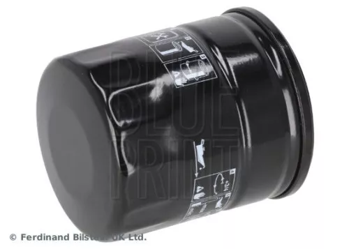 BLUE PRINT BLUE PRINT ADM52111 Blue Print Oil Filter For Ford Saab Vw 9-3 9-5 Amarok B-max C-max Ecosport Fiest 
