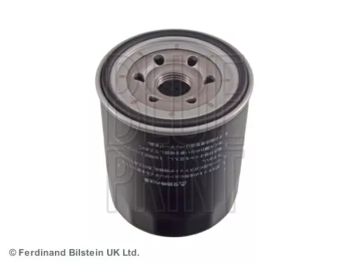 BLUE PRINT BLUE PRINT ADM52112 Blue Print Oil Filter 