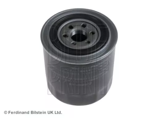 Blue Print Oil Filter