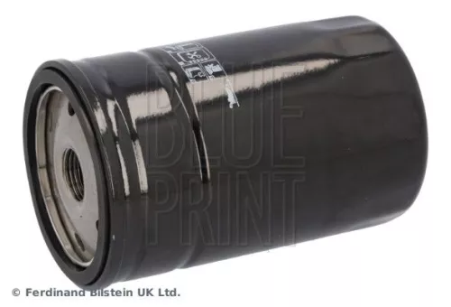 Blue Print Oil Filter For Chrysler Dodge Ford Ford Usa Jeep Land Rover Mazda Mit
