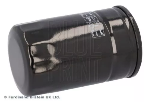 BLUE PRINT BLUE PRINT ADM52117 Blue Print Oil Filter For Chrysler Dodge Ford Ford Usa Jeep Land Rover Mazda Mit 