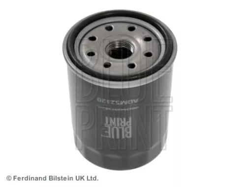 BLUE PRINT BLUE PRINT ADM52120 Blue Print Oil Filter For Ford Mazda Bt-50 Ranger 