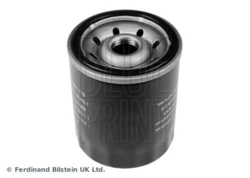 BLUE PRINT BLUE PRINT ADM52123 Blue Print Oil Filter For Mazda 2 3 5 6 Cx-3 Cx-30 Cx-5 Cx-60 Cx-7 Cx-80 Cx-90 M 
