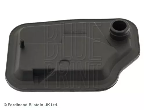 Hydraulic Filter, automatic transmission