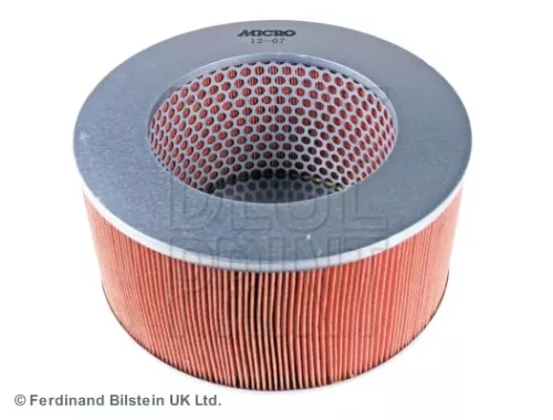 Blue Print Air Filter For Mazda E