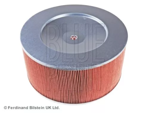 BLUE PRINT BLUE PRINT ADM52209 Blue Print Air Filter For Mazda E 