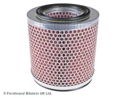 Blue Print Air Filter For Mazda B-serie