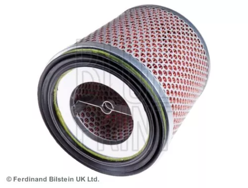 BLUE PRINT BLUE PRINT ADM52210 Blue Print Air Filter For Mazda B-serie 