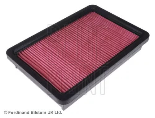 Blue Print Air Filter For Mazda 626 929 E