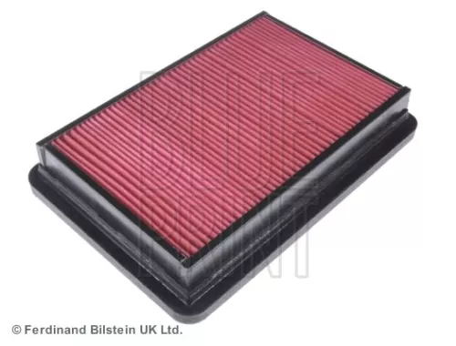 BLUE PRINT BLUE PRINT ADM52212 Blue Print Air Filter For Mazda 626 929 E 