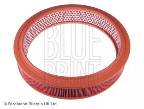 Blue Print Air Filter For Mazda 323