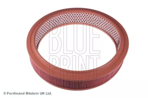 BLUE PRINT BLUE PRINT ADM52215 Blue Print Air Filter For Mazda 323 