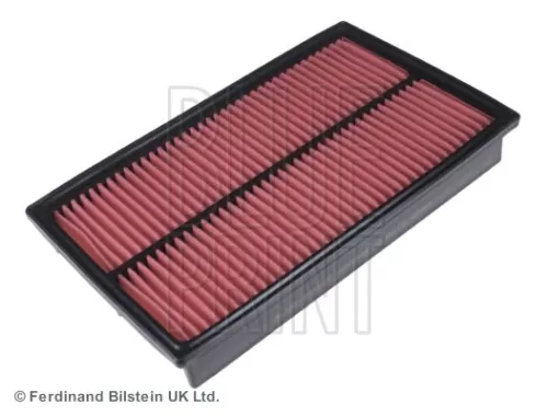 Blue Print Air Filter For Mazda 323 C 323 F 323 P 323 S Mx-5