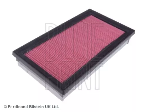 Blue Print Air Filter For Mazda 626