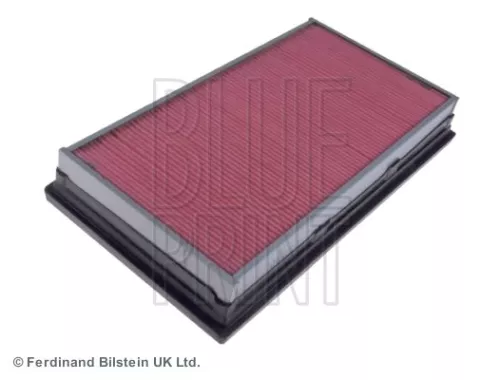 BLUE PRINT BLUE PRINT ADM52218 Blue Print Air Filter For Mazda 626 