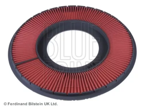 BLUE PRINT BLUE PRINT ADM52220 Blue Print Air Filter For Mazda 323 C 323 F 323 S 
