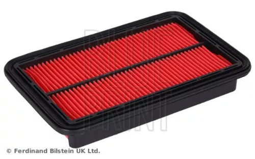 Blue Print Air Filter For Mazda 626 Mx-5 Mx-6
