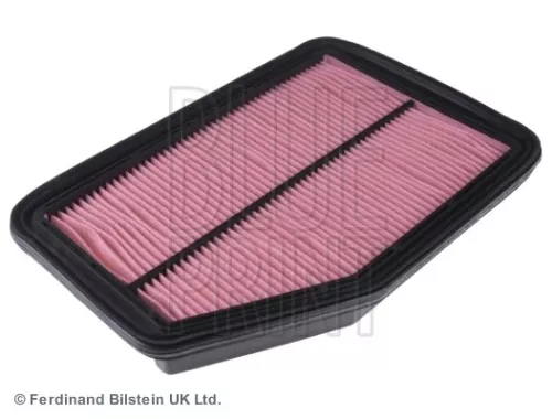 Blue Print Air Filter For Mazda Mx-3