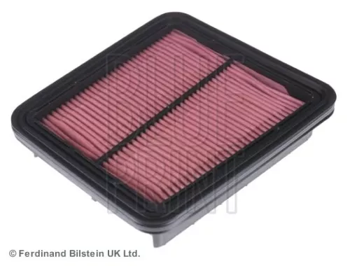 Blue Print Air Filter For Mazda Mx-6 Xedos 6 Xedos 9