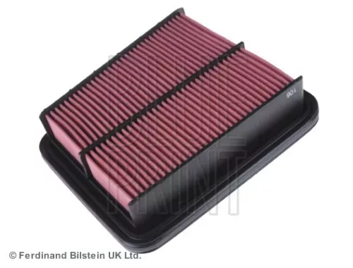 BLUE PRINT BLUE PRINT ADM52224 Blue Print Air Filter For Mazda Mx-6 Xedos 6 Xedos 9 