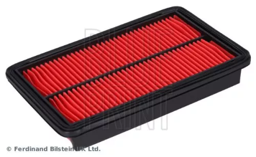 Blue Print Air Filter For Mazda 323 C 323 F 323 P 323 S Premacy