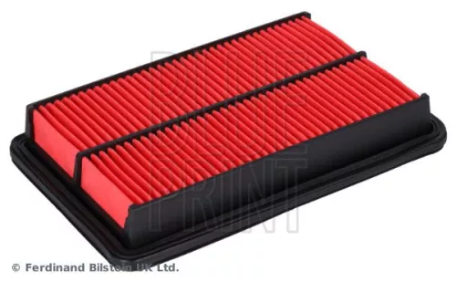 BLUE PRINT BLUE PRINT ADM52226 Blue Print Air Filter For Mazda 323 C 323 F 323 P 323 S Premacy 