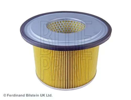 Blue Print Air Filter For Asia Motors Rocsta