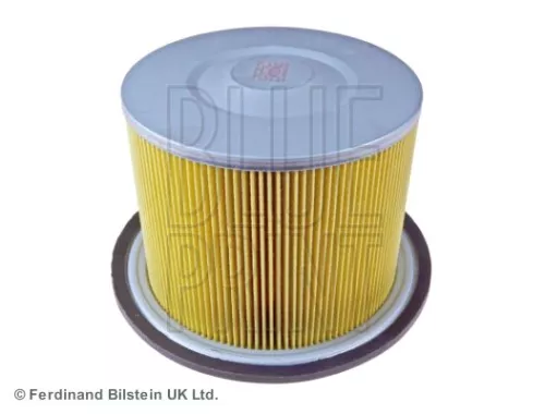BLUE PRINT BLUE PRINT ADM52227 Blue Print Air Filter For Asia Motors Rocsta 