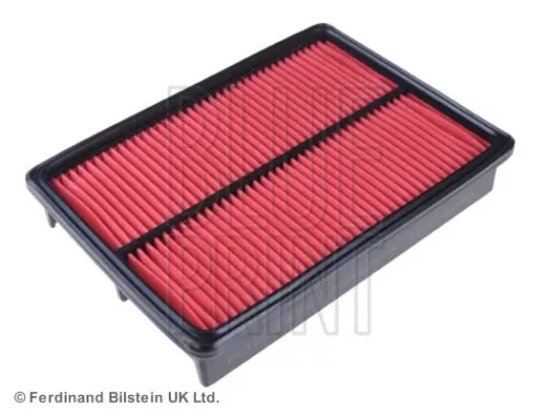 Blue Print Air Filter For Mazda Demio