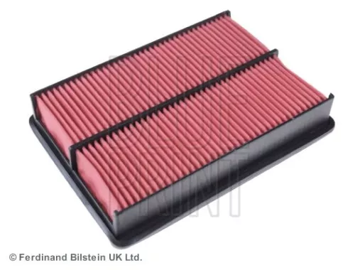 BLUE PRINT BLUE PRINT ADM52234 Blue Print Air Filter For Mazda Demio 