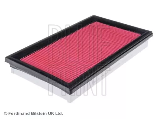 Blue Print Air Filter For Mazda 323 F 323 P 323 S Premacy