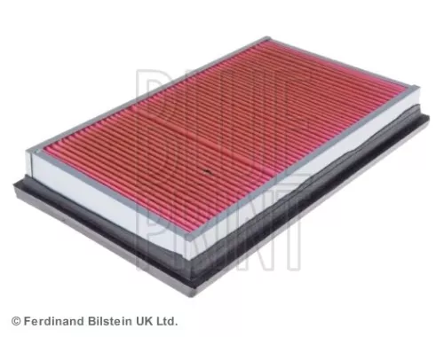 BLUE PRINT BLUE PRINT ADM52236 Blue Print Air Filter For Mazda 323 F 323 P 323 S Premacy 