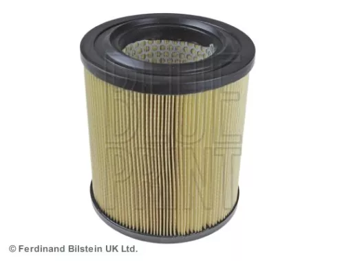 Blue Print Air Filter For Mazda B-serie