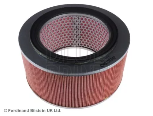 Blue Print Air Filter For Mazda E