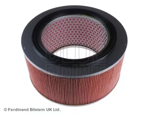 BLUE PRINT BLUE PRINT ADM52238 Blue Print Air Filter For Mazda E 