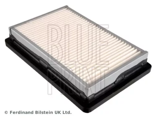 BLUE PRINT BLUE PRINT ADM52239 Blue Print Air Filter For Mazda E 